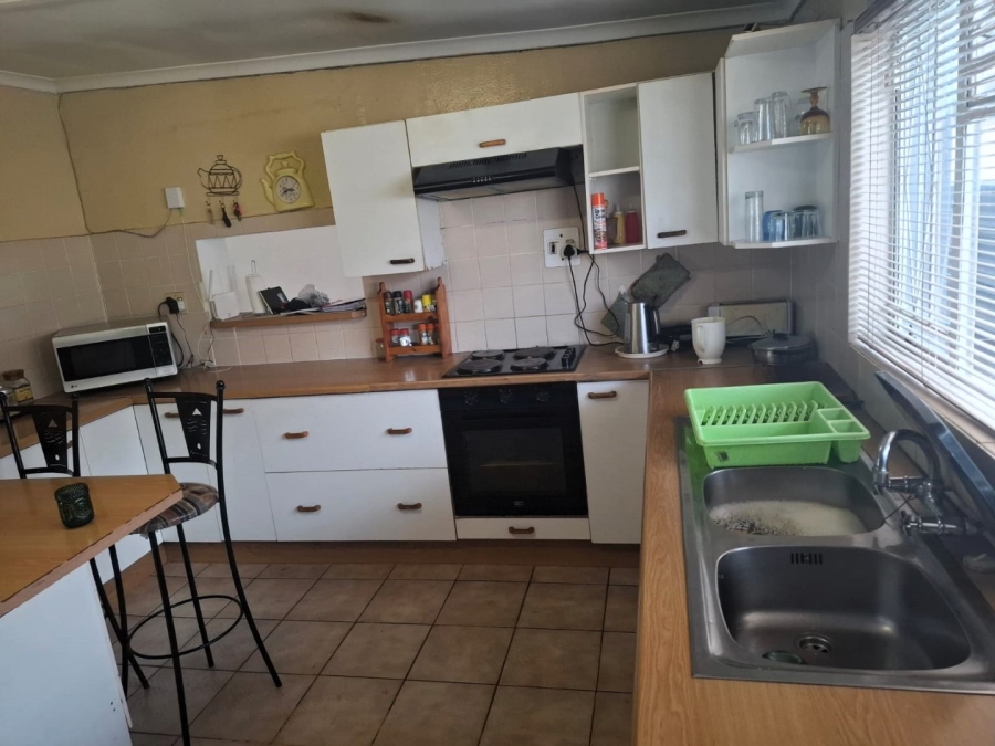 3 Bedroom Property for Sale in Parow Valley Western Cape